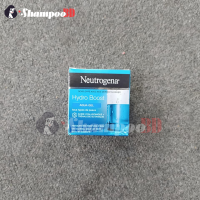 Neutrogena Hydro Boost Aqua Gel