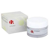 B Purified Clay Face Mask 50ml: The Perfect Solution for Clear and Radiant Skin