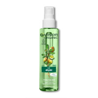 Garnier Organic Rich Argan Hydrating Mist 150ml