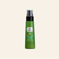 The Body Shop Drops Of Youth Bouncy jelly Mist 57ml