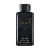 Victoria Secret NIGHT Fragrance Mist
