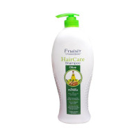 Fruiser Hair Care Olive Shampoo 1000G - Nourish and Revitalize Your Hair