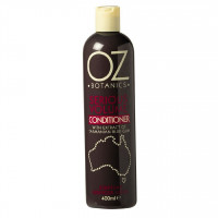 Boost Your Hair's Volume with Oz Botanic's Volume Conditioner - Best Deals Online!