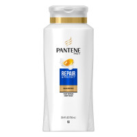 Pantene Pro-V Repair & Protect Shampoo 750ml: Restorative Hair Care Solution