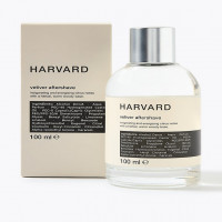 Marks & Spencer Harvard Vetiver Aftershave 100ml