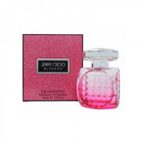 Jimmy Choo Blossom Eau De Parfum Spray for Women 60ml