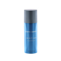 Pierre Cardin Vertige Body Spray 200ml: Experience Unparalleled Freshness