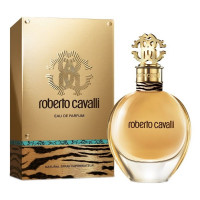 Roberto Cavalli Eau De Parfum 30ml: Indulge in Timeless Luxury & Exquisite Fragrance