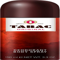 Tabac Original Body Spray 150ml
