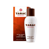 Tabac Original After Shave Lotion 100ml - Experience the Ultimate Post-Shave Refreshment