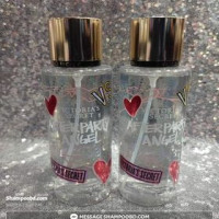 Victoria’s Secret AfterParty Angel Fragrance Mist 250ml