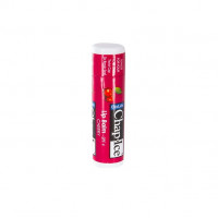 Chap-Ice Lip Balm Cherry - Nourish and Hydrate Your Lips with a Burst of Cherry Flavor!