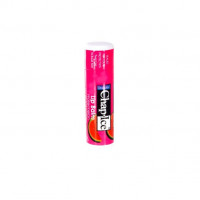 Chap-Ice Watermelon Lip Balm: Refreshing Care for Your Lips