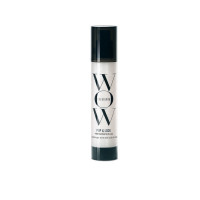 Color Wow Pop & Lock High Gloss Finish 55ml - Achieve the Ultimate Hair Shine with this Styling Essential