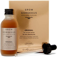 Grow Gorgeous Hair Growth Serum: Original Formula - 60 ml