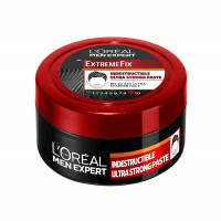 L'Oreal Studio Line Xtreme Hold 10 Hair Gel Couta 150ml: Achieve Long-lasting Hairstyles with Professional Strength