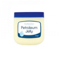 Cotton Tree Petroleum Jelly 375g - Ultimate Moisturizing Solution for Soft and Supple Skin