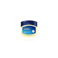 Vaseline Pure Petroleum Jelly Original 50ml