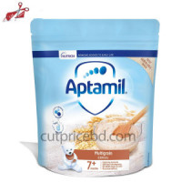 Aptamil Multigrain Cereal 7m+ | Best Online Service