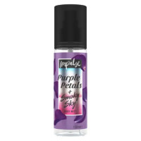 Impulse Purple Petals + Smoky Sky Body Mist 150ml | Experience the Captivating Fragrance of Petals & Smoky Sky | Shop Now