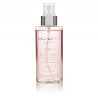 Ragdale Hall Pamper Aromatherapy Body Mist 150ml