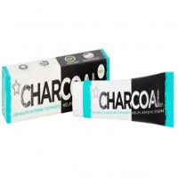 Supedrug Charcoal Gum Health Whitening Toothpaste 75ml