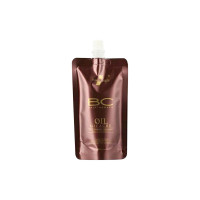 Power Knight BC Hair Therapy Oil Micache Treatment 120ml: The Ultimate Solution for Strong and Nourished Hair