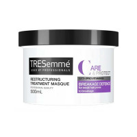 Tresemme Breakage Defence Restructuring Treatment Masque (500ml) - Repair and Protect Your Hair