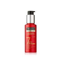 Tresemme Keratin Smooth Up To 7 Day Heat Activeted Treatment 120ml