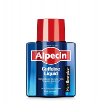 Alpecin Caffenine Liquied 200ml