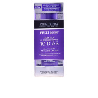 Frieda Frizz Ease Pre Wash Treatment 10 Days 150ml
