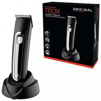 Teox Professional Compact Trimmer