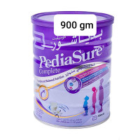 Pediasure Complete Chocolate 900gm: Superior Online Service for Child Nutrition Supplement