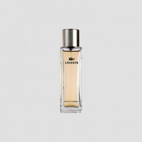 Lacoste femme liquor perfume for women 90ml