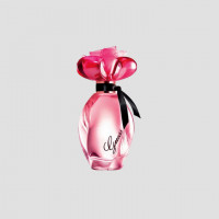 Guess Girl EDT 100ml for women