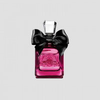 Juicy Couture Viva La Juicy Noir perfume for women 100ml