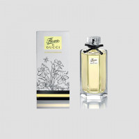 Gucci Flower Magnolia EDT for women 100ml