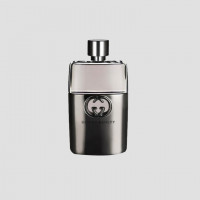 Gucci Quality Perfume for Men 75ml: Experience Luxury Fragrance from Gucci