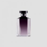 stalaa women's perfume parfum 50ml