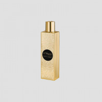 Dupont Royal Amber New Parfum for Women 100ml