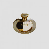 Lady Karloff In Love: Captivating Perfume for Women - 100ml | Shop Now!