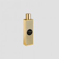Dupont Noble Wood Parfum for Women 100ml