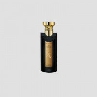 Bulgari Aid Noir Parfum Perfume For Women 75ml
