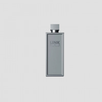 Link perfume for men 150ml