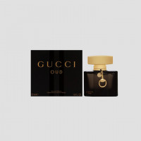Gucci oud perfume for women 50ml