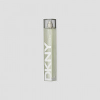Shop the Scent of Luxury: DKNY Donna Karan Perfume - 100 ML