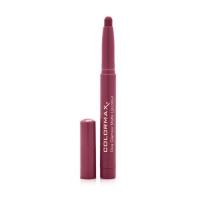 Colormax Diva Glamour Matte Lipcolour - Lisboa: Unleash Your Inner Diva with this Luxurious Lip Shade