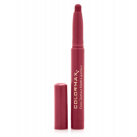 Experience Iconic Glamour with Colormax Diva Matte Lipcolour in Melbourn