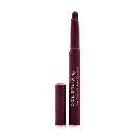 Colormax Diva Glamour Matte Lipcolour in Rio: The Ultimate Shade for Effortlessly Glamorous Lips