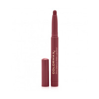 Experience Luxurious Glamour: Colormax Diva Matte Lipcolour in Tel Aviv